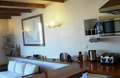 Loft Artilleria - Photo4