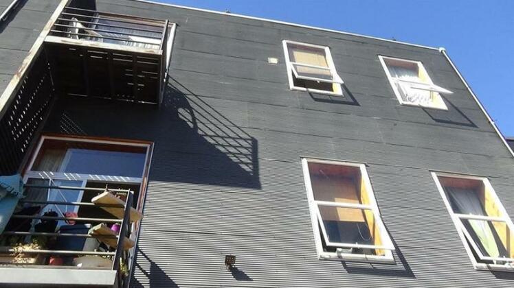 Loft Waddington - Photo2