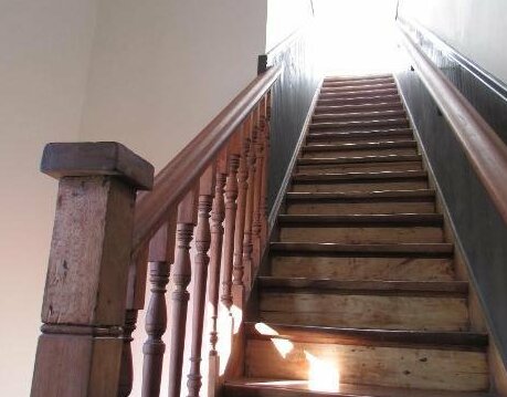 Loft Waddington - Photo3