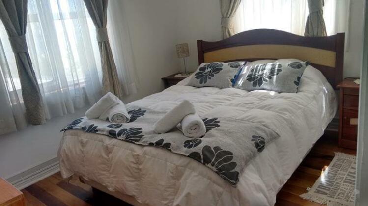 Loft Waddington - Photo5
