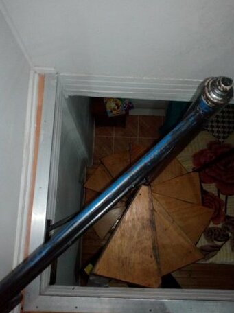 Loft Yorkito's - Photo2