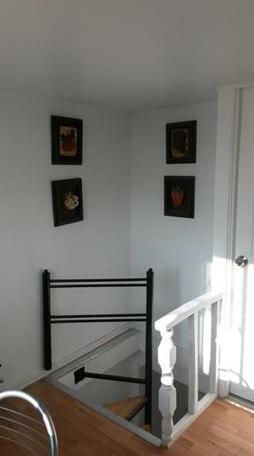 Loft Yorkito's - Photo3