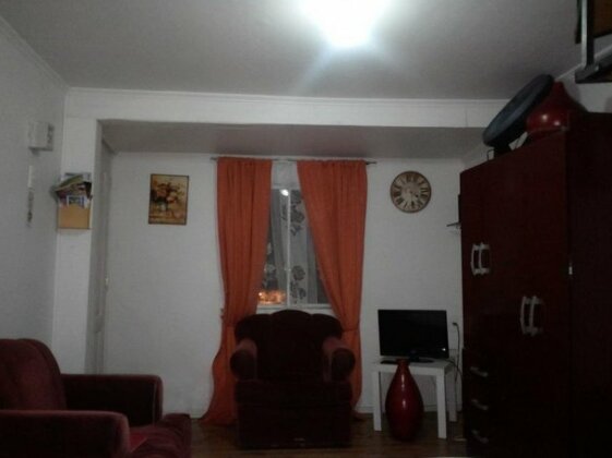 Loft Yorkito's - Photo5