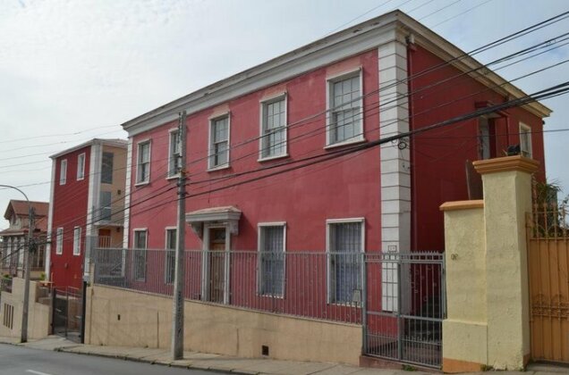 Lofts Munnich