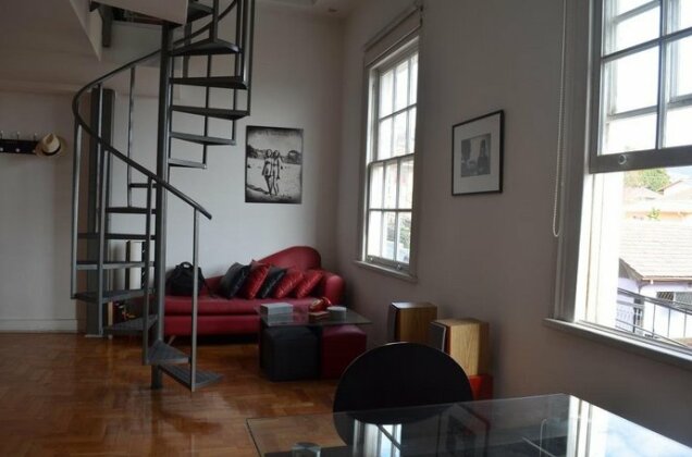 Lofts Munnich - Photo2
