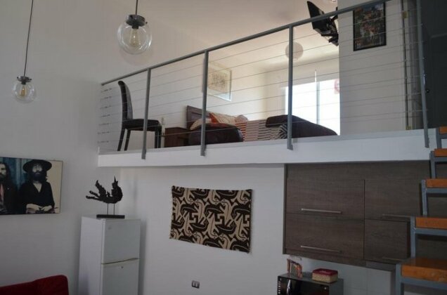 Lofts Munnich - Photo3