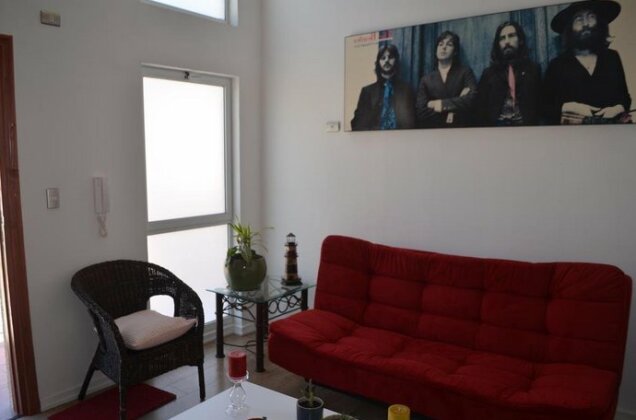 Lofts Munnich - Photo4