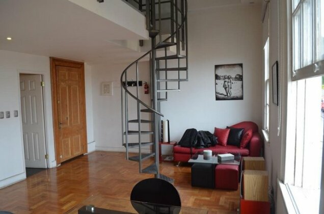 Lofts Munnich - Photo5
