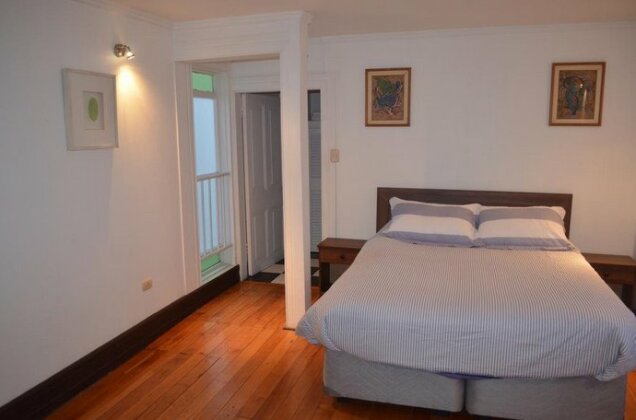Lofts Oxford - Photo3