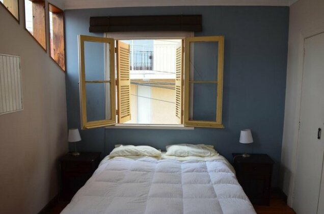 Lofts Oxford - Photo5