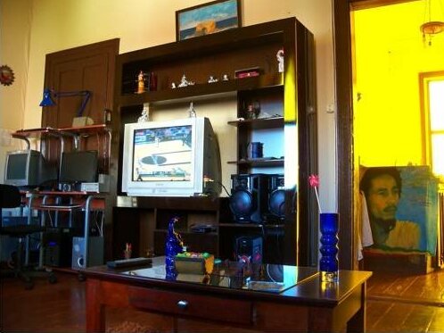 Millenium House - Photo2