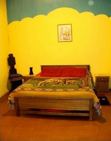 Millenium House - Photo5