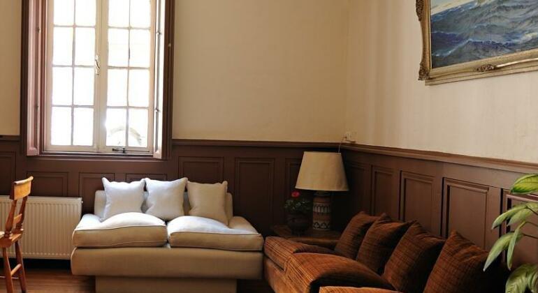 Morgan Bed And Breakfast - Photo5