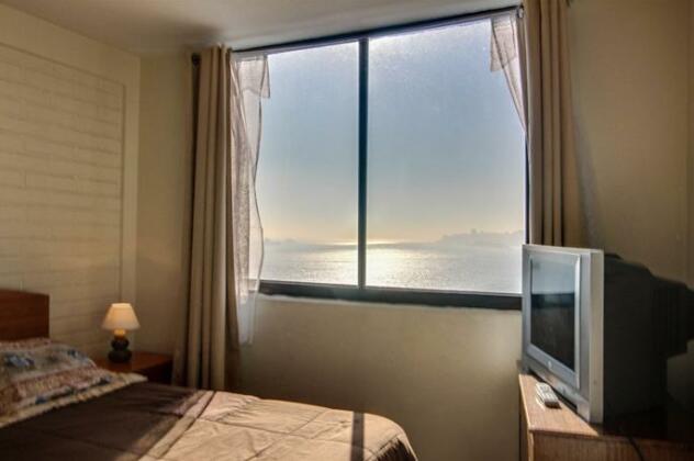 Pacific Ocean Overlook - Photo4