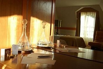 Patrimonial - Photo2