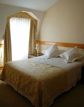 Patrimonial - Photo5