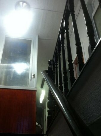 Piazza Inn Hostel - Photo3