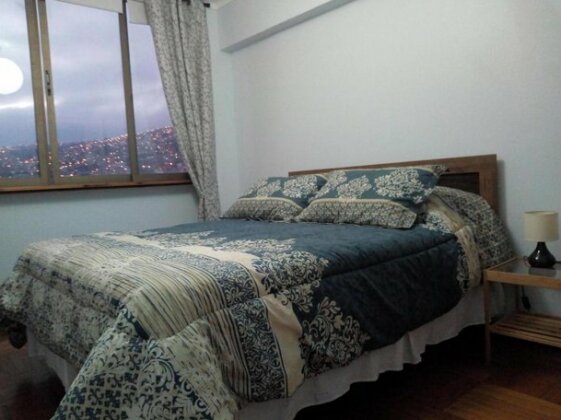 Plan Valparaiso - Photo3
