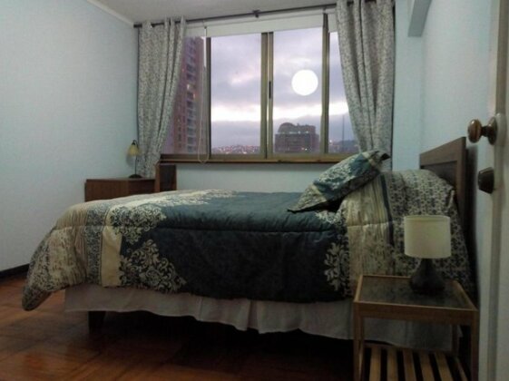 Plan Valparaiso - Photo4