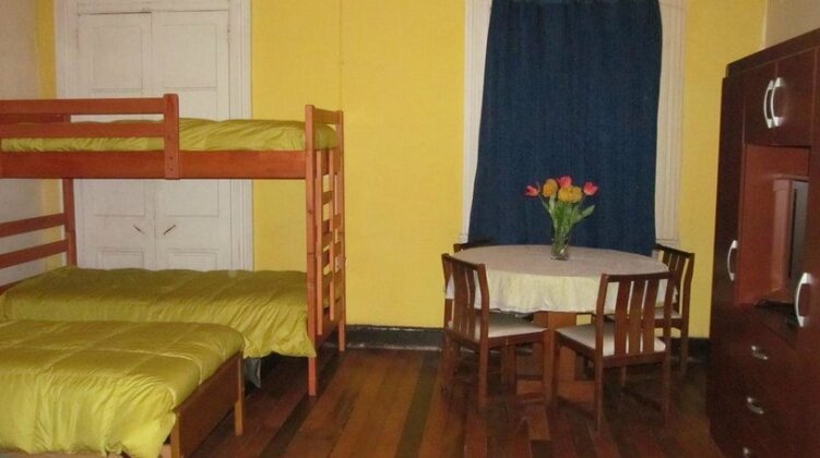 Puerto Encantado - Photo5