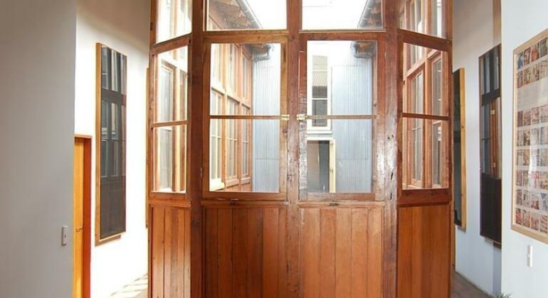 Residenciaduc - Photo3