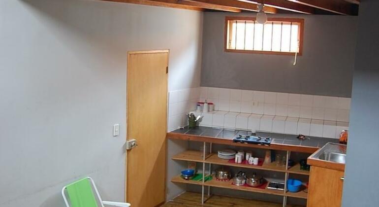 Residenciaduc - Photo4