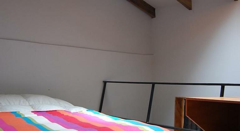 Residenciaduc - Photo5