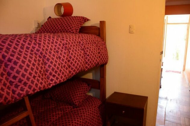 Shiraz Bed & Wine - Photo4