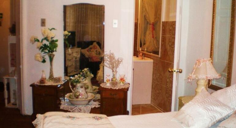 The Grand House - Photo3