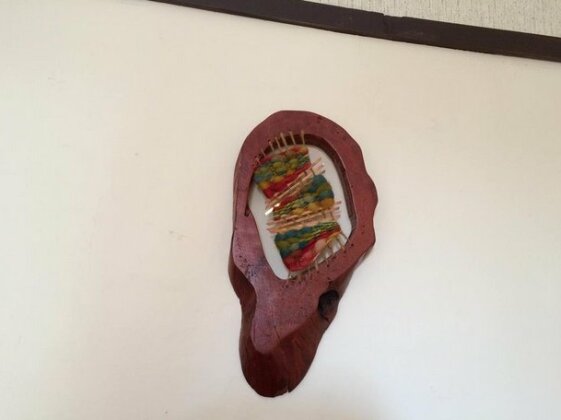 The Travelling Chile - Photo2