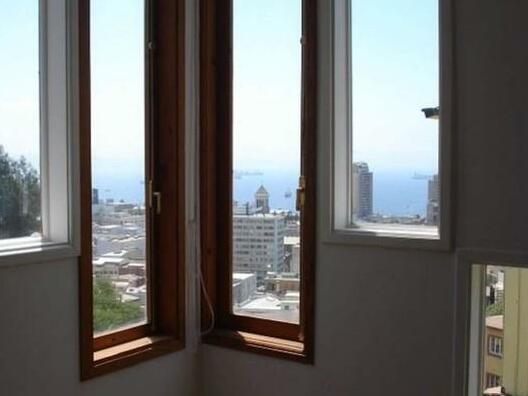 Tu propia casa con vistas al mar - Photo2