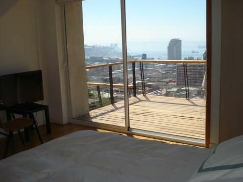 Valparaiso Experience - Photo5