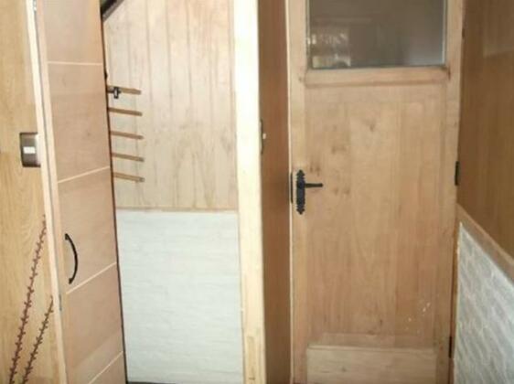 Valparaiso's Vineyard Inn - Photo5