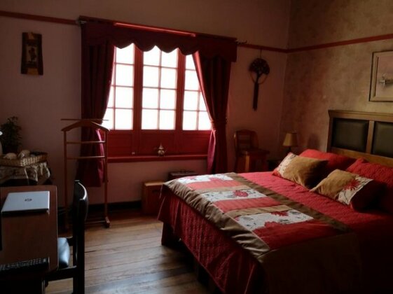 Valpob&b - Photo2