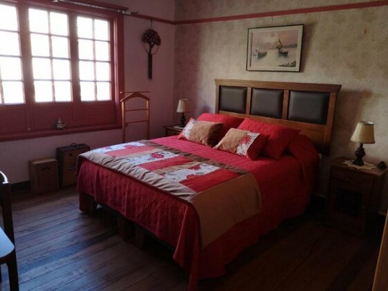 Valpob&b - Photo3