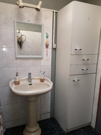 Valpob&b - Photo4