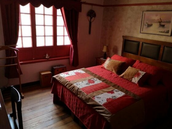 Valpob&b - Photo5