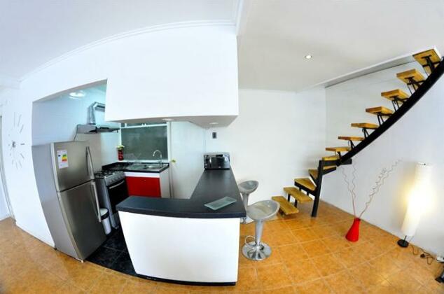 ValpoGo Apartments - Photo2