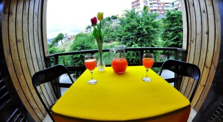 ValpoGo Apartments - Photo3