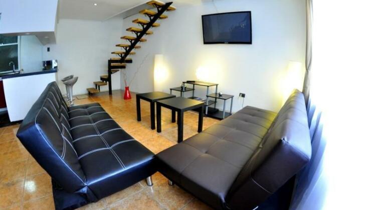 ValpoGo Apartments - Photo4