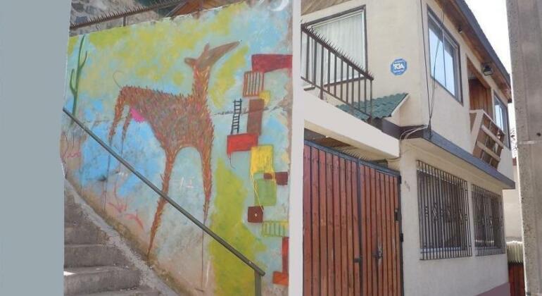 ValpoGo Apartments - Photo5