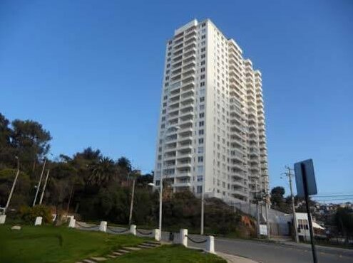 Vista Mar Apartment