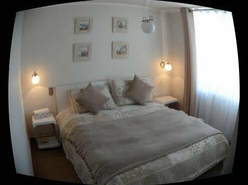 Vista Mar Apartment - Photo3