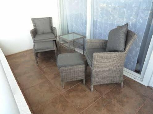 Vista Mar Apartment - Photo4