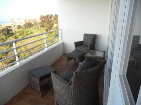 Vista Mar Apartment - Photo5