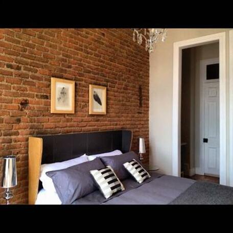 Voga Hotel - Photo2