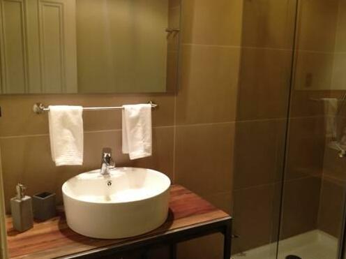 Voga Hotel - Photo3
