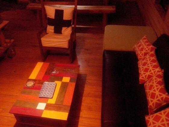 Casa Lago Vichuquen - Photo3