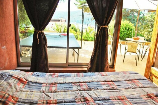 Casa Lago Vichuquen - Photo5