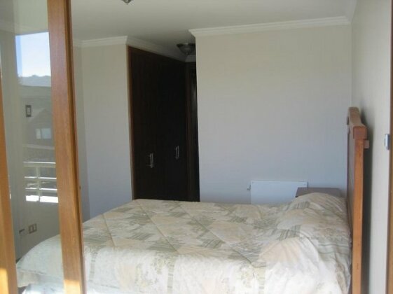 Lago Vichuquen Habitamar - Photo3